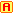 F3E7